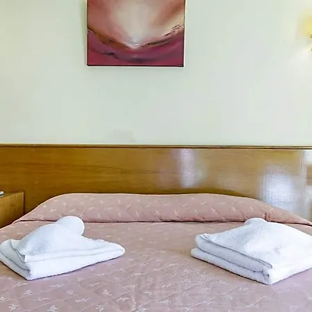 Hotel Cityzen 2*