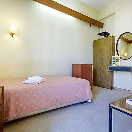 Hotel Cityzen