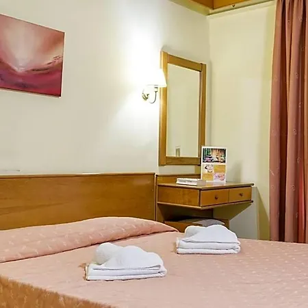 Cityzen Hotel