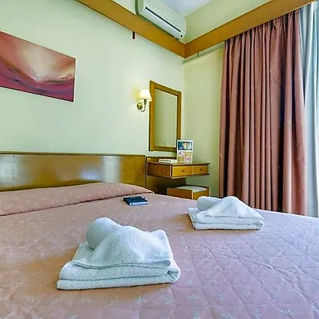 Cityzen Hotel